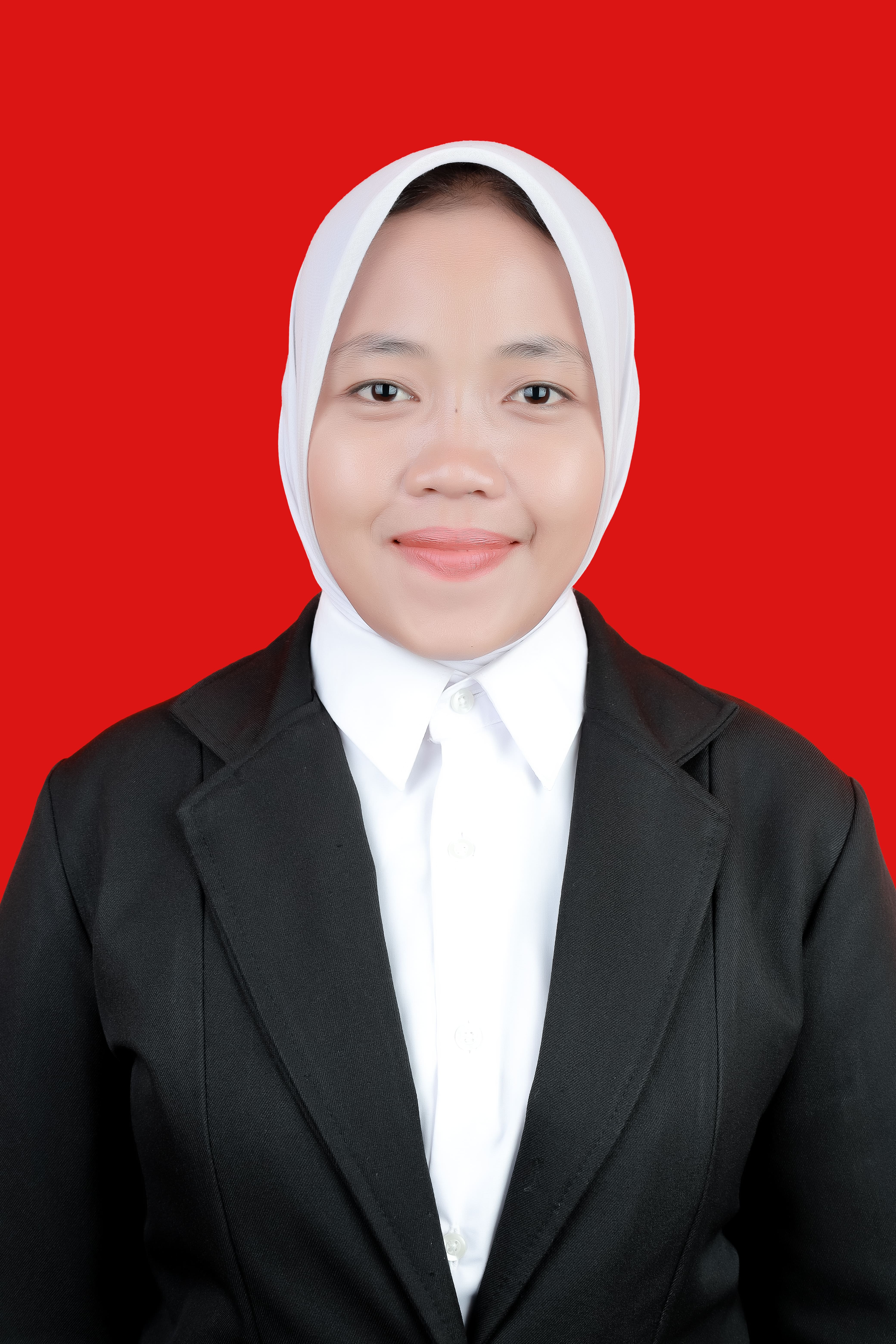 Halimatus Sadiah, S.Pd