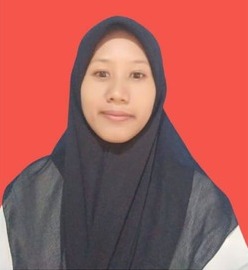 BINTI MAR'ATUS SOLEHAH, S.E